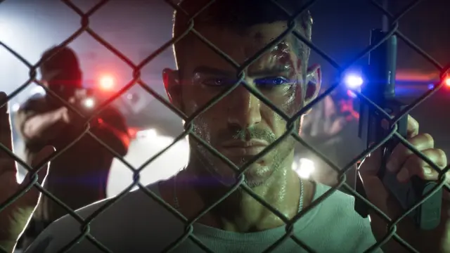 Jason – Screenshot 7